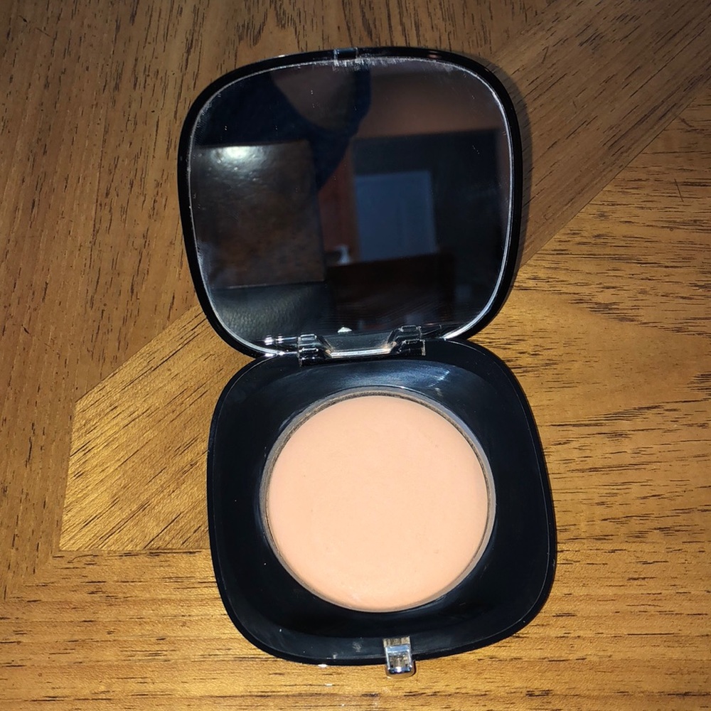 Marc Jacobs Perfecting Powder
